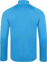 Dare2b-Fuseline III Str-Sportjas-Mannen-xxxl-Blauw