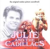 Julie And The Cadillacs