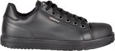 Cofra Mismatch S3 Src S3 Werkschoenen maat 43
