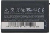 HTC Accu BA S390 1500 mAh Li-ion