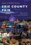 Images of Modern America - Erie County Fair