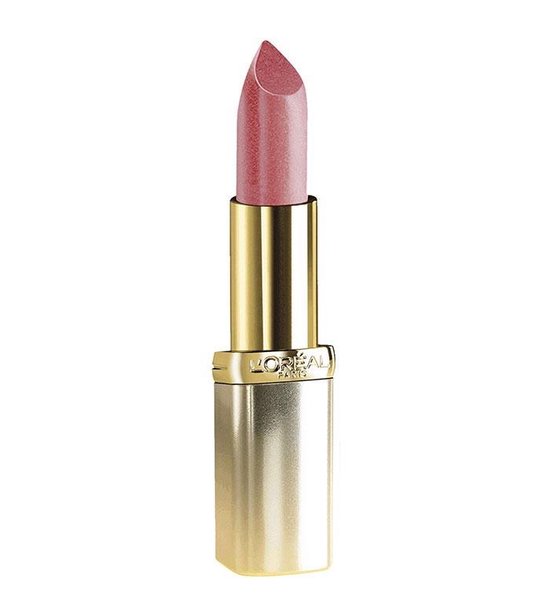 L'Oréal Color Riche Lipstick - 214 Violet Saturne | bol.com