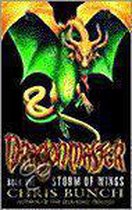 Dragonmaster 1