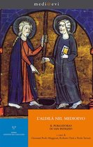 medi@evi. digital medieval folders 19 - L'aldilà nel Medioevo. Il Purgatorio di san Patrizio