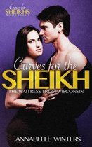 Curves for the Sheikh