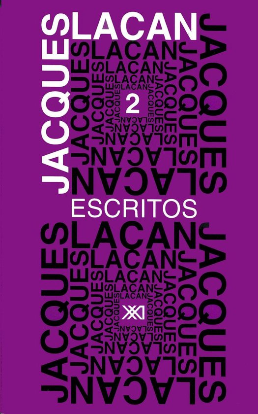 Psicología y psicoanálisis 2 - Escritos 2 - cover