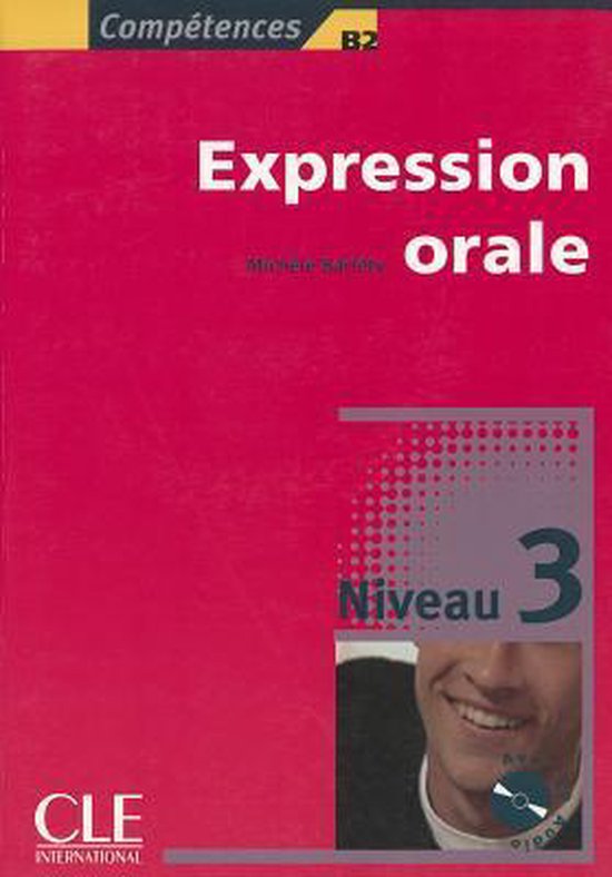 Competences - cover