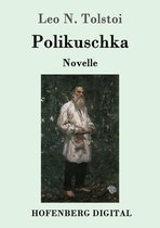 Polikuschka