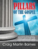Pillars of the Gospel