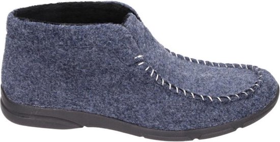 Winter Pantoffel Romika Sloffen Dames Romika Paris Online
