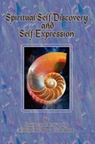 Spiritual Self Discovery and Self Expression