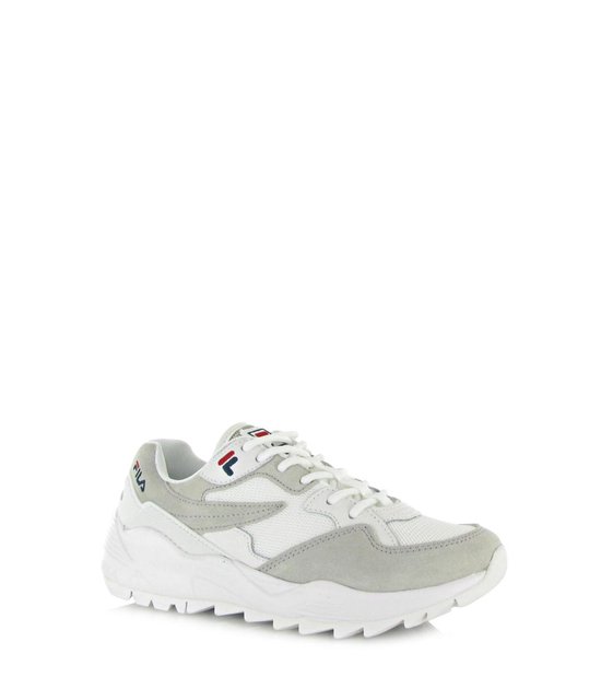 fila vault cmr jogger low