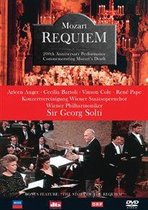 Requiem (Complete)