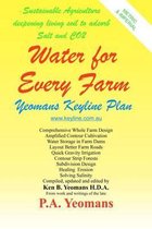 Water For Every Farm