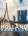 The Holland handbook 2017-2018