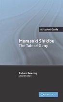 Murasaki Shikibu