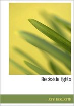 Beckside Lights