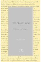 The Glass Cube