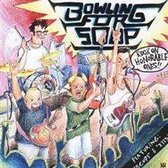 Bowling For Soup - Rock On Honorable Ones