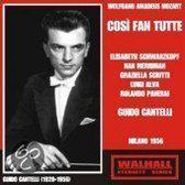 Cosi Fan Tutte -1956-