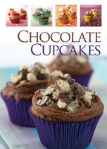 The Complete Series - Chocolate Cupcakes