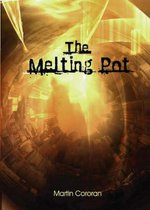 The Melting Pot