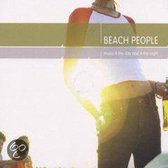 Beach People