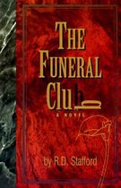 The Funeral Club