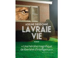Dieudonné, A: Vraie Vie
