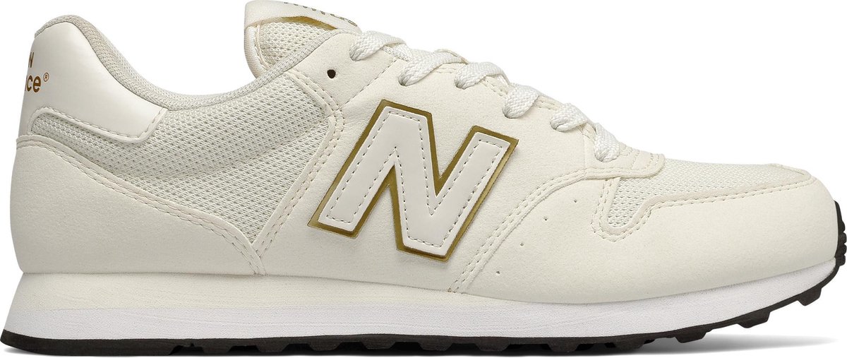 new balance classic 500