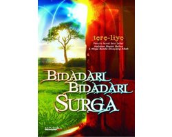 Bidadari Bidadari Surga