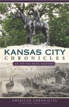 American Chronicles - Kansas City Chronicles