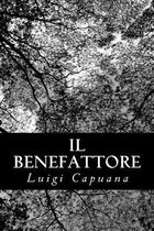 Il Benefattore