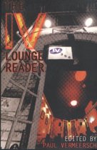 I V Lounge Reader
