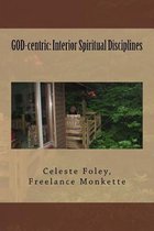 God-Centric