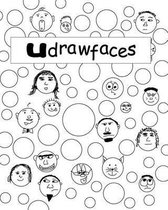 U Draw Faces