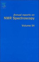 Annual Reports on NMR Spectroscopy