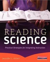 Reading Science