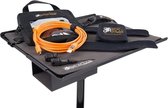 Tether Tools Pro Tethering Kit with USB 3.0 Micro-B Cable 4.5 Meter Orange