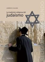 La Tradicion Religiosa del Judaismo