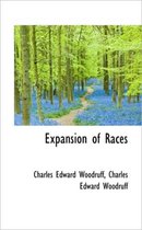 Expansion of Races