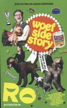 Woef side story