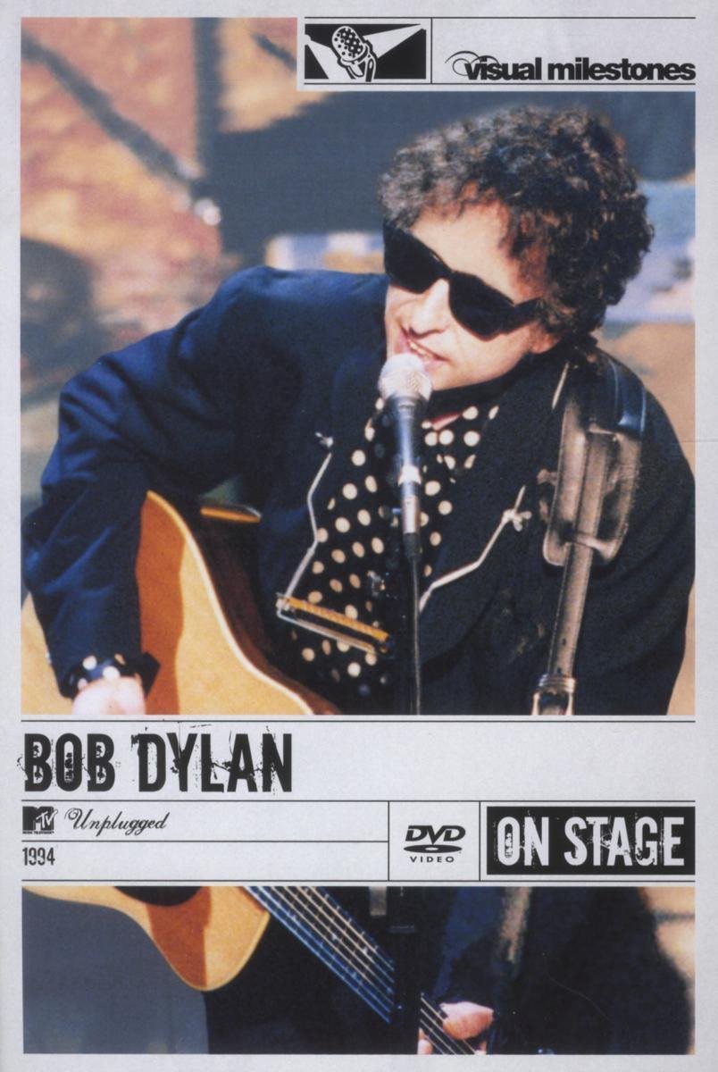 Mtv Unplugged
