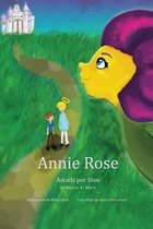 Annie Rose