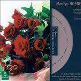 Marilyn Horne sings Haendel, Vivaldi