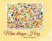 Mein kluges Herz