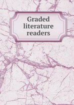 Graded literature readers