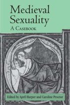 Medieval Sexuality