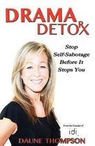 Drama Detox