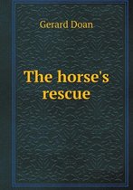 The horse's rescue